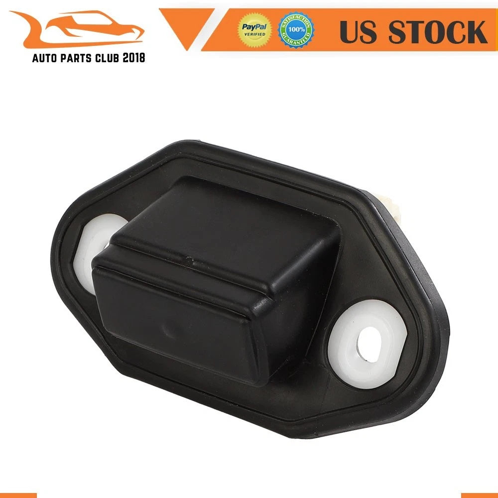 Rear Trunk Switch Button for Lexus ES350 (2007–2012) & Toyota Avalon (2013–2018)