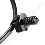 ABS Wheel Speed Sensor Front Right for Dodge Caliber & Jeep Compass (2002–2007)