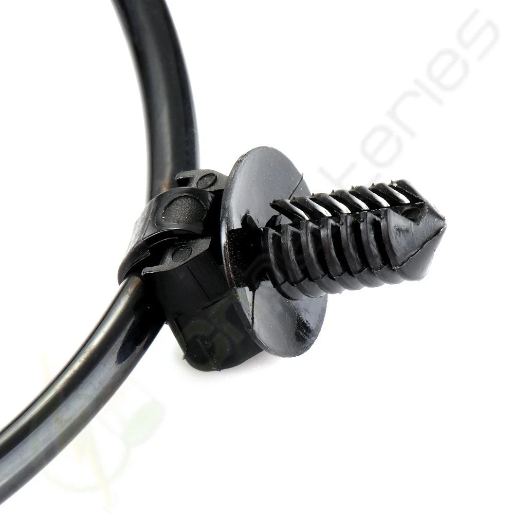 ABS Wheel Speed Sensor Front Right for Dodge Caliber & Jeep Compass (2002–2007)