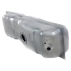 16 Gallon Front Mount Fuel Gas Tank Kit for GMC C/K 1500 2500 3500 (1979–1981)
