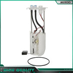 Fuel Pump Assembly for Toyota 4Runner (2010–2021) & Lexus GX460 (2012–2021)
