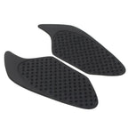Tank Traction Gas Pad Knee Grips for Honda CBR250R (2010-2015)