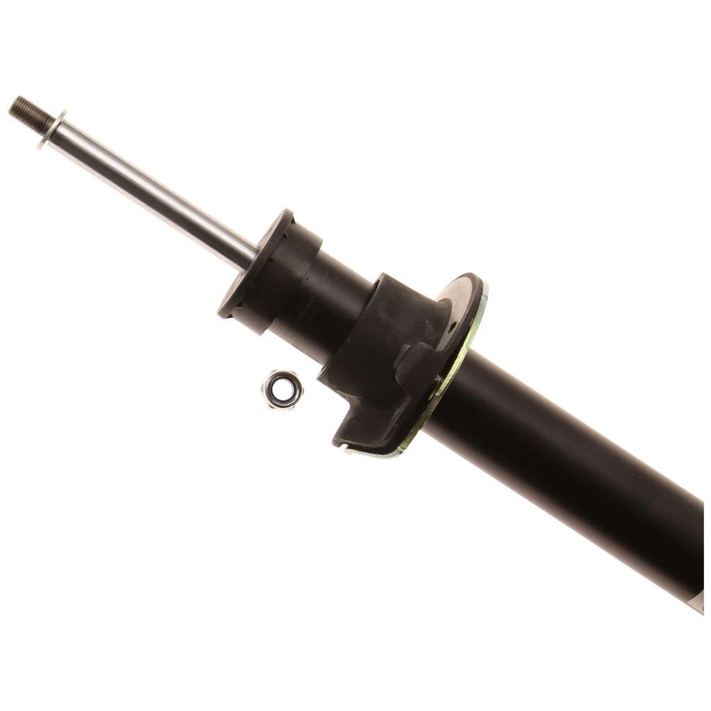 Shock Absorber for Mercedes-Benz C300 (2015–2023)
