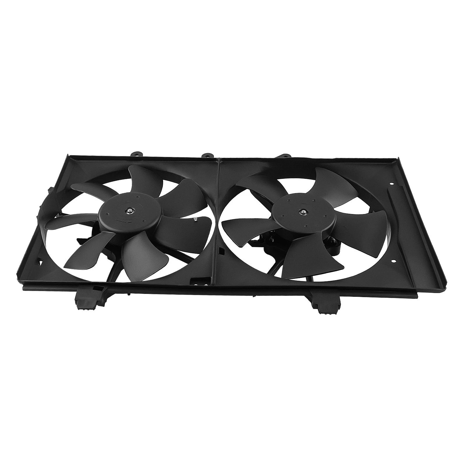 Electric Radiator Cooling Fan for Dodge Neon 2.0L (2004–2005) 5127521AB