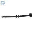 Rear Drive Shaft Assembly for Jeep Grand Cherokee (2011)