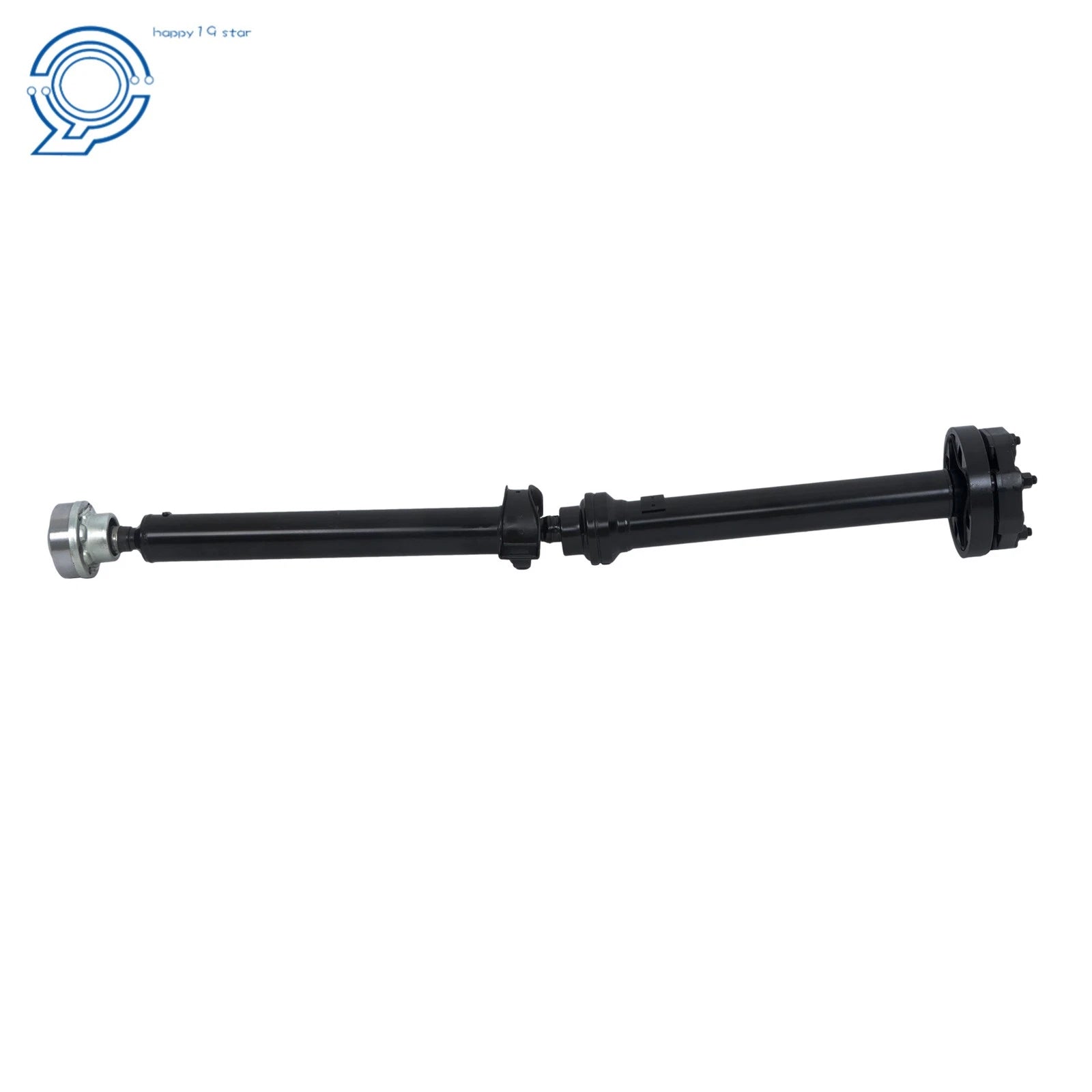 Rear Drive Shaft Assembly for Jeep Grand Cherokee (2011)