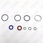Rebuild Gasket Set for Volvo Penta (872612, 3860881)