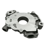 Oil Pump for Ford F150 (2010–2014), E350 E450 (2017–2019), F250 F350 (2011–2021)