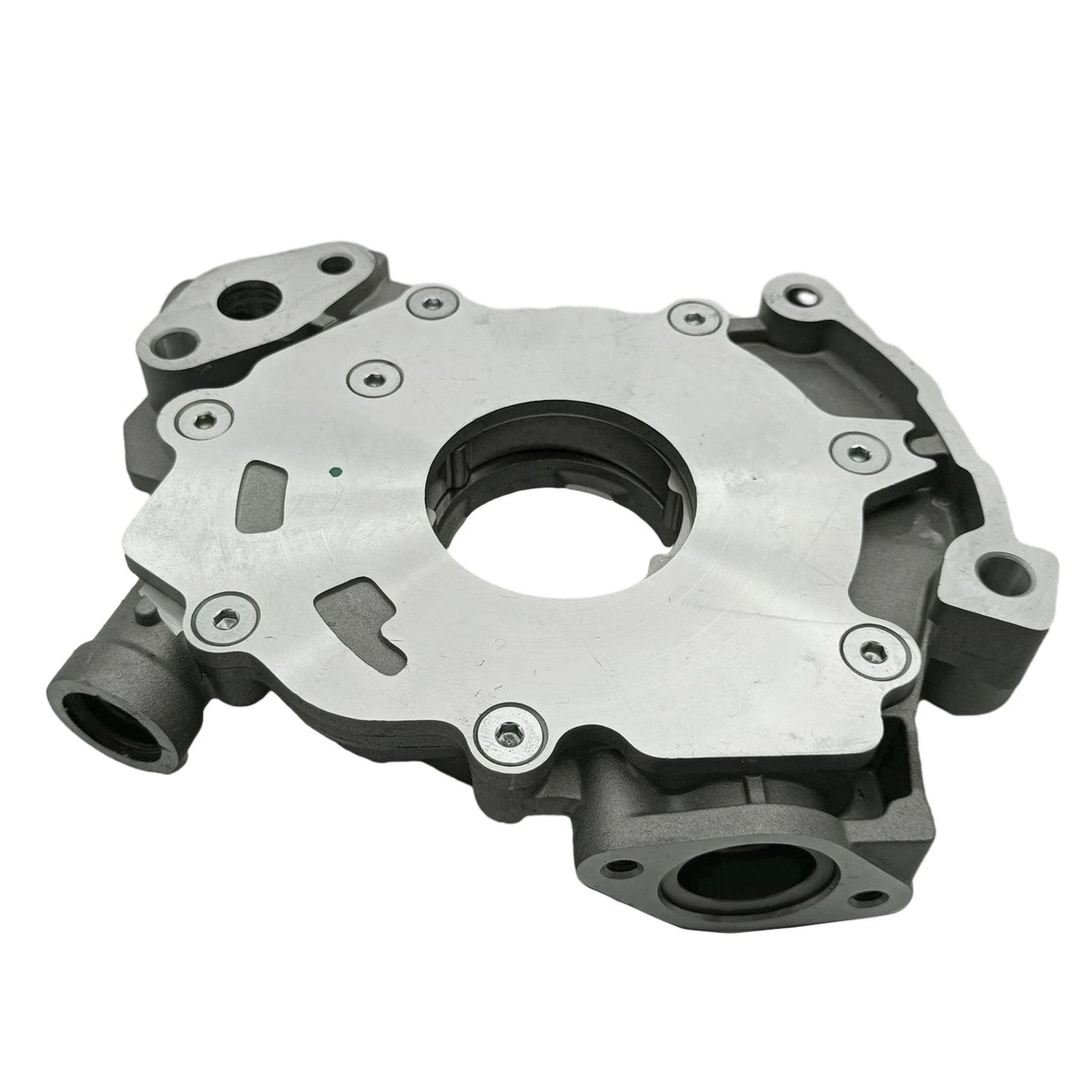 Oil Pump for Ford F150 (2010–2014), E350 E450 (2017–2019), F250 F350 (2011–2021)