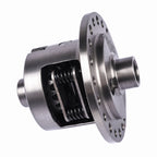 LSD Differential for Jeep Dodge Chevrolet Dana 44 30 Spline (YDGD44-3-30-1)