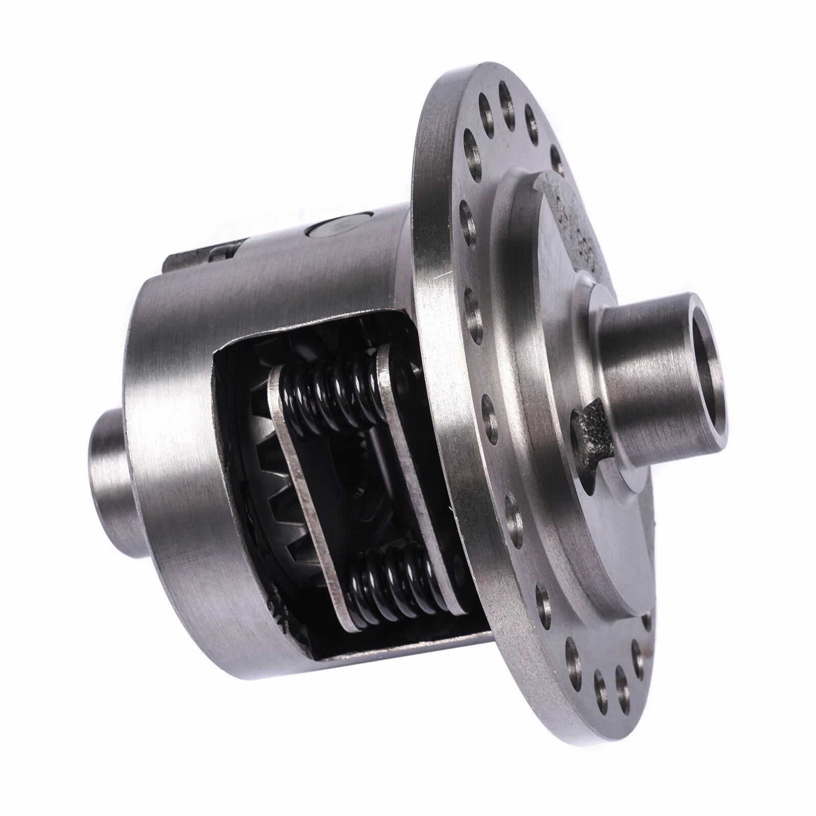 LSD Differential for Jeep Dodge Chevrolet Dana 44 30 Spline (YDGD44-3-30-1)