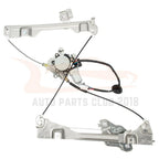 Front Right Window Regulator with Motor for Nissan 350Z (2003–2009)