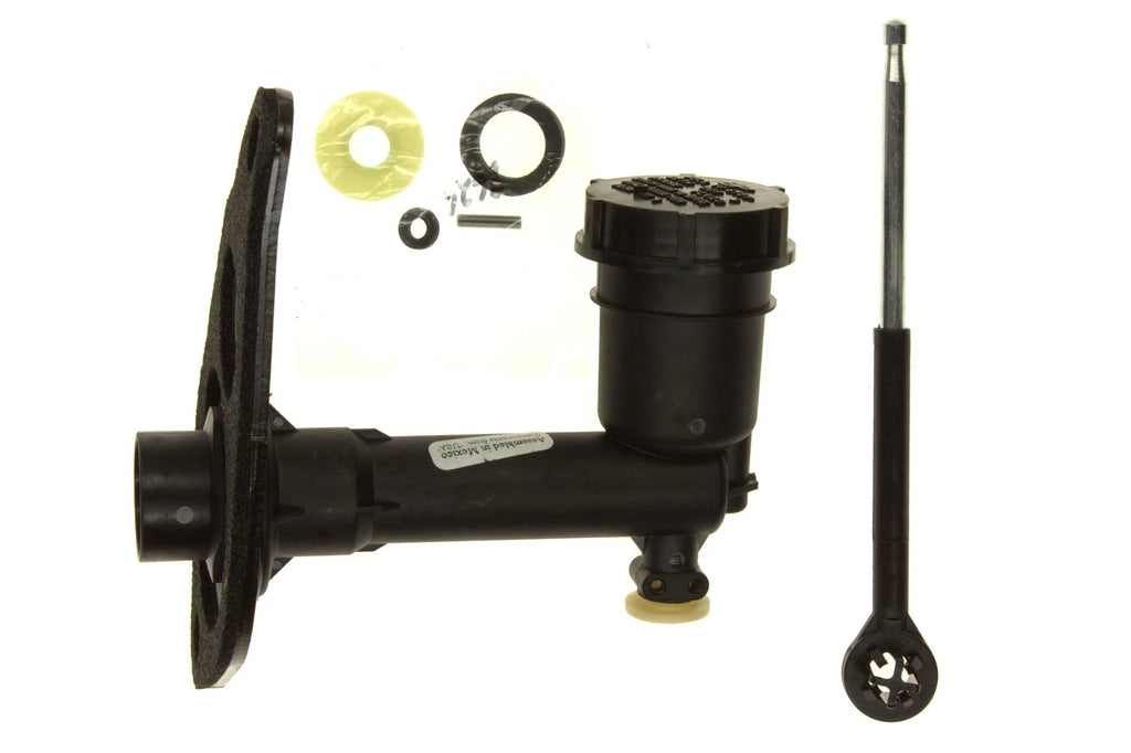 Clutch Master Cylinder for Jeep Liberty (2003–2004)