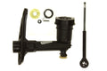 Clutch Master Cylinder for Jeep Liberty (2003–2004)