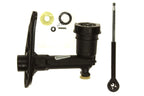 Clutch Master Cylinder for Jeep Liberty (2003–2004)