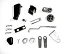 Remote Control Kit for Yamaha F9