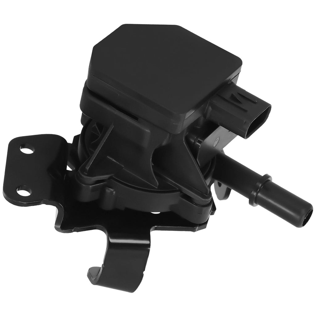 Vapor Canister Purge Pump for Chevrolet Buick Envision (2021–2023)