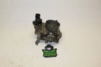 Throttle Body Actuator for Kawasaki Ultra 250 250X LX (Fresh Water)