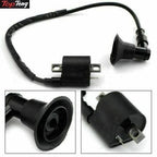 Ignition Coil for Polaris Scrambler 50 2001–2003, Scrambler 90 2001–2003