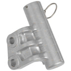 Hydraulic Auto Tensioner for Kia Carnival KV V6 2.5L K5 (2000-2006)