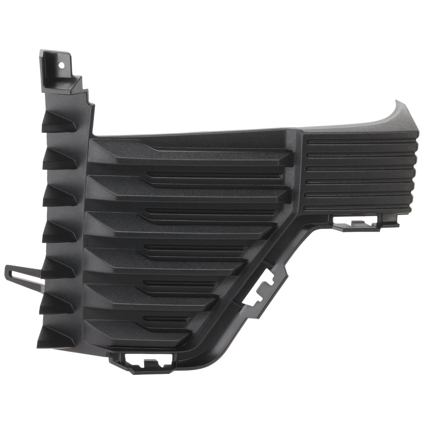 Air Intake Duct for Chevy Hand (Right Side)