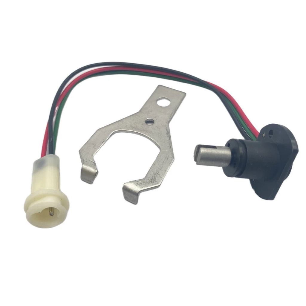 Potentiometer/Trim Sensor Kit for Volvo Penta 290 Sterndrives (873531, 22314183)