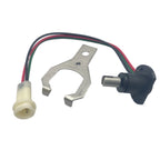 Potentiometer/Trim Sensor Kit for Volvo Penta 290 Sterndrives (873531, 22314183)