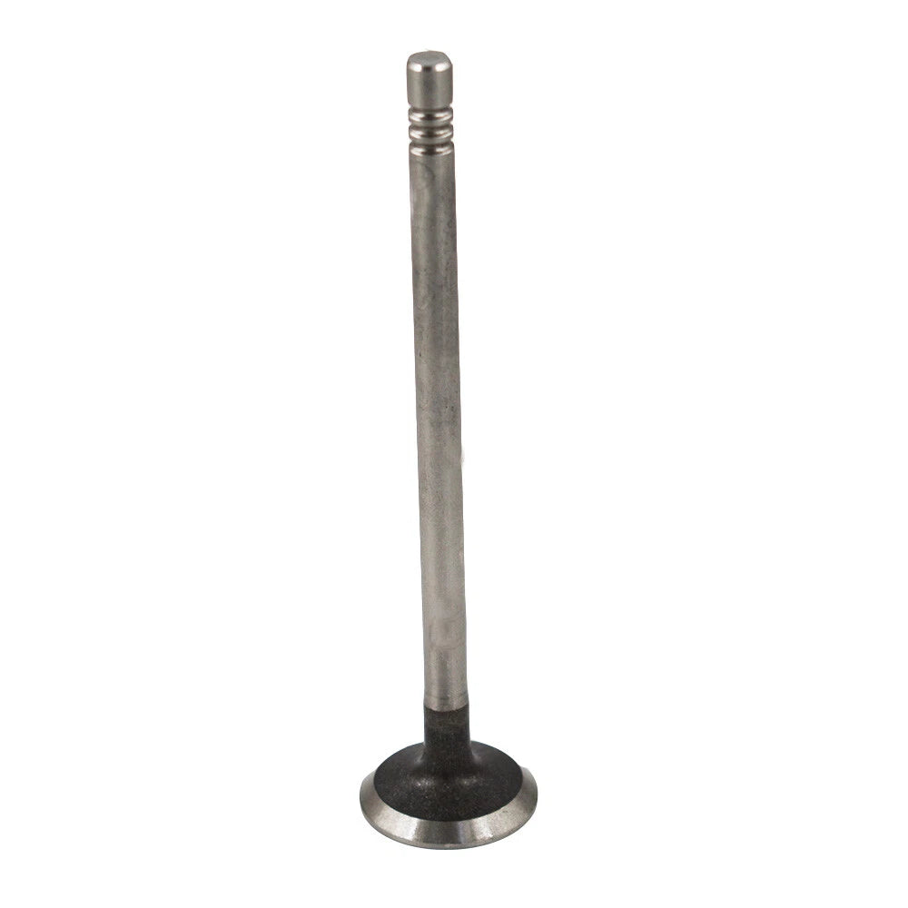 Intake Exhaust Engine Valve Kit for Chrysler Dodge 3.2L 3.5L 4.0L V6