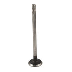 Intake Exhaust Engine Valve Kit for Chrysler Dodge 3.2L 3.5L 4.0L V6