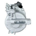 AC Compressor Replacement for Chrysler 300 5.7L (2011-2023)