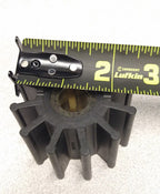 Water Pump Impeller for Sierra N-183061