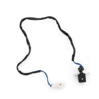 Pulsar Coil for Kawasaki Bayou 220 (1996–2002) & Bayou 250 (2003–2011) 59026-1135 T9