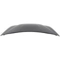 Hood for Mazda 3 Hatchback (2019–2024)