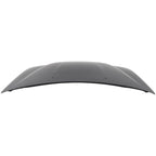 Hood for Mazda 3 Hatchback (2019–2024)