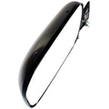 Mirrors for Chevrolet K1500, Blazer, Tahoe (1988–2000) LH RH Manual