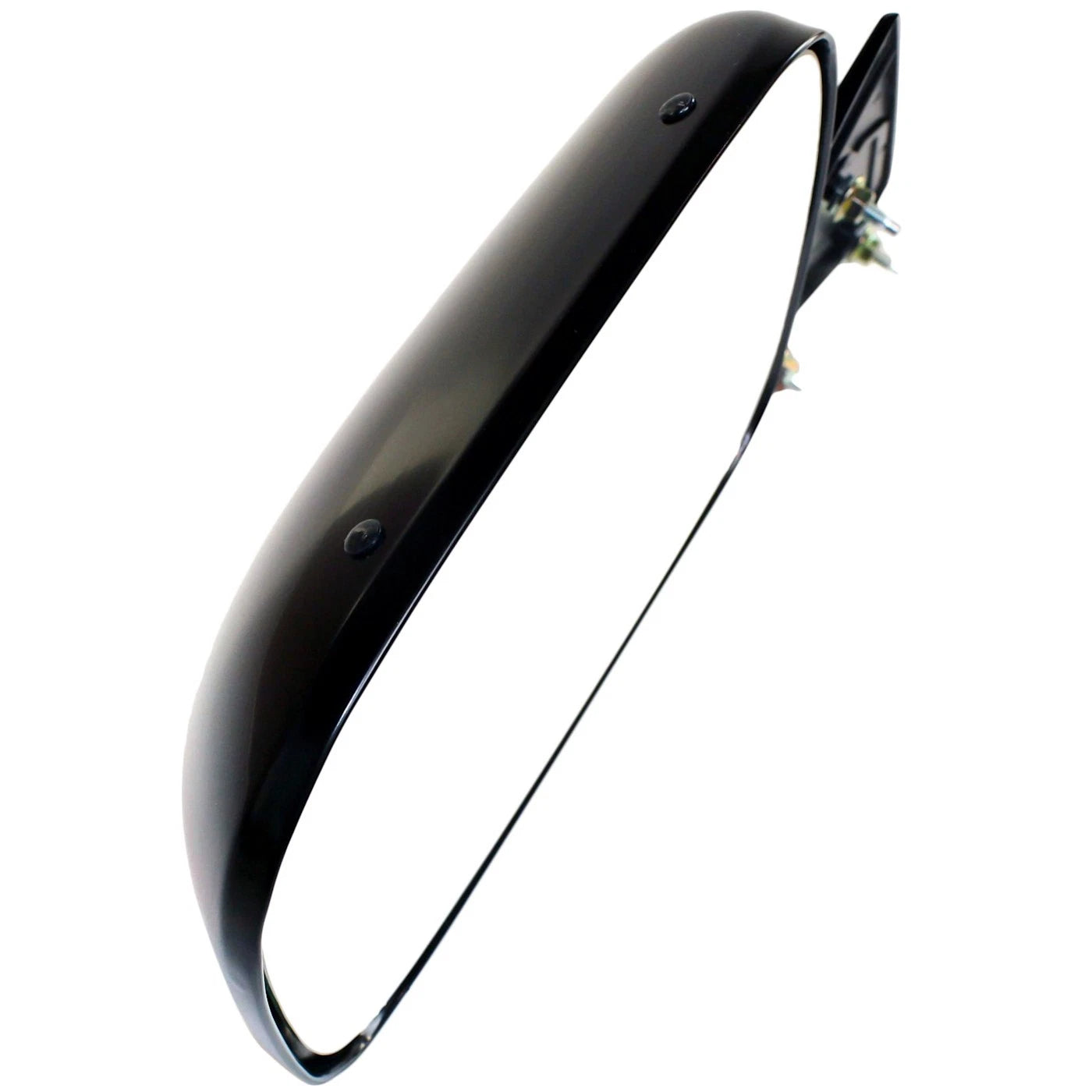 Mirrors for Chevrolet K1500, Blazer, Tahoe (1988–2000) LH RH Manual