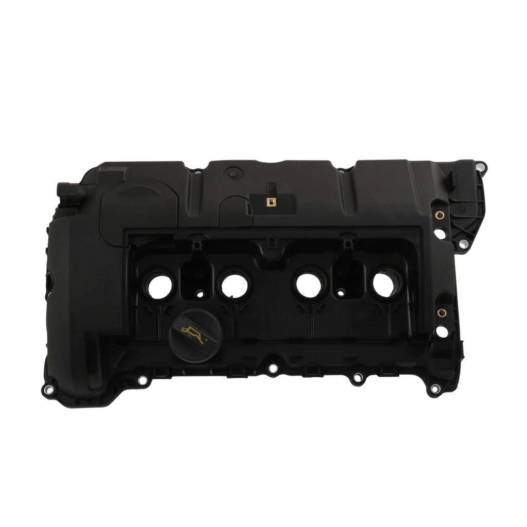 Engine Valve Rocker Cover with Gasket for Mini Cooper (2007-2016)