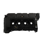 Engine Valve Rocker Cover with Gasket for Mini Cooper (2007-2016)