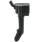 Ignition Coil for Chevy Equinox Malibu Cruze (2016-2024)