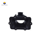 Carburetor Flange Socket for Ski-Doo GSX GTX 500SS (2004–2008)