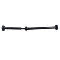 Rear Driveshaft Assembly for Lexus LS460 (2007–2017) RWD V8 4.6L