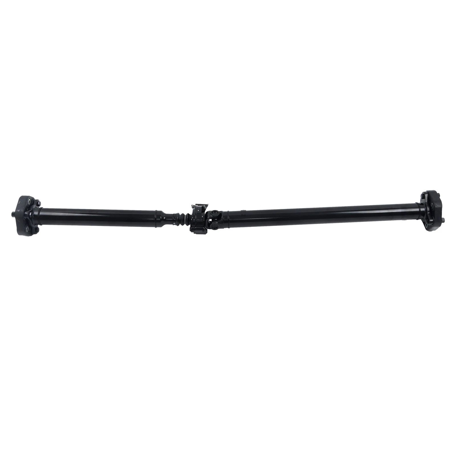 Rear Driveshaft Assembly for Lexus LS460 (2007–2017) RWD V8 4.6L
