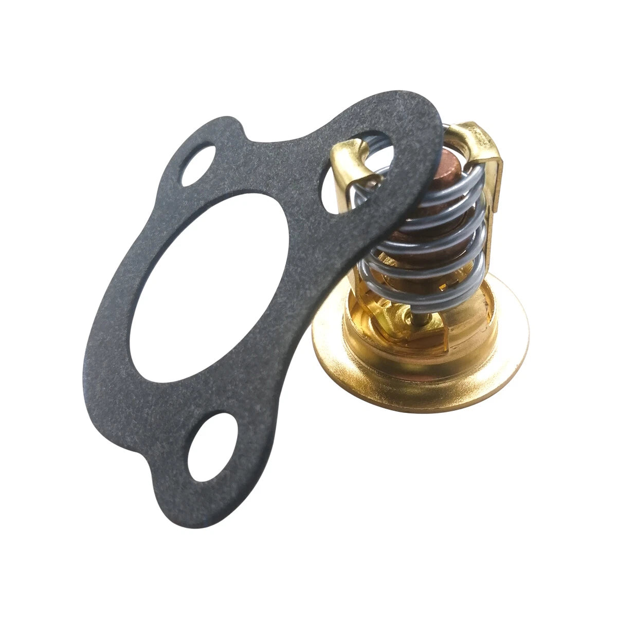 Thermostat & Gasket Kit for Mercruiser 3.0L (59078T3)