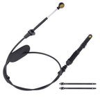 Transmission Shift Cable for Isuzu Ascender (2005-2008)