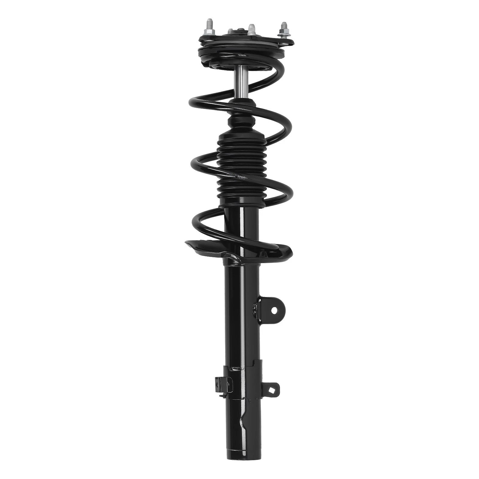 Front Pair Suspension Strut & Spring Kit for Honda CR-V (2017–2022) 1333927L