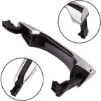 Right Rear Outside Door Handle for Kia Sorento (2016-2020)