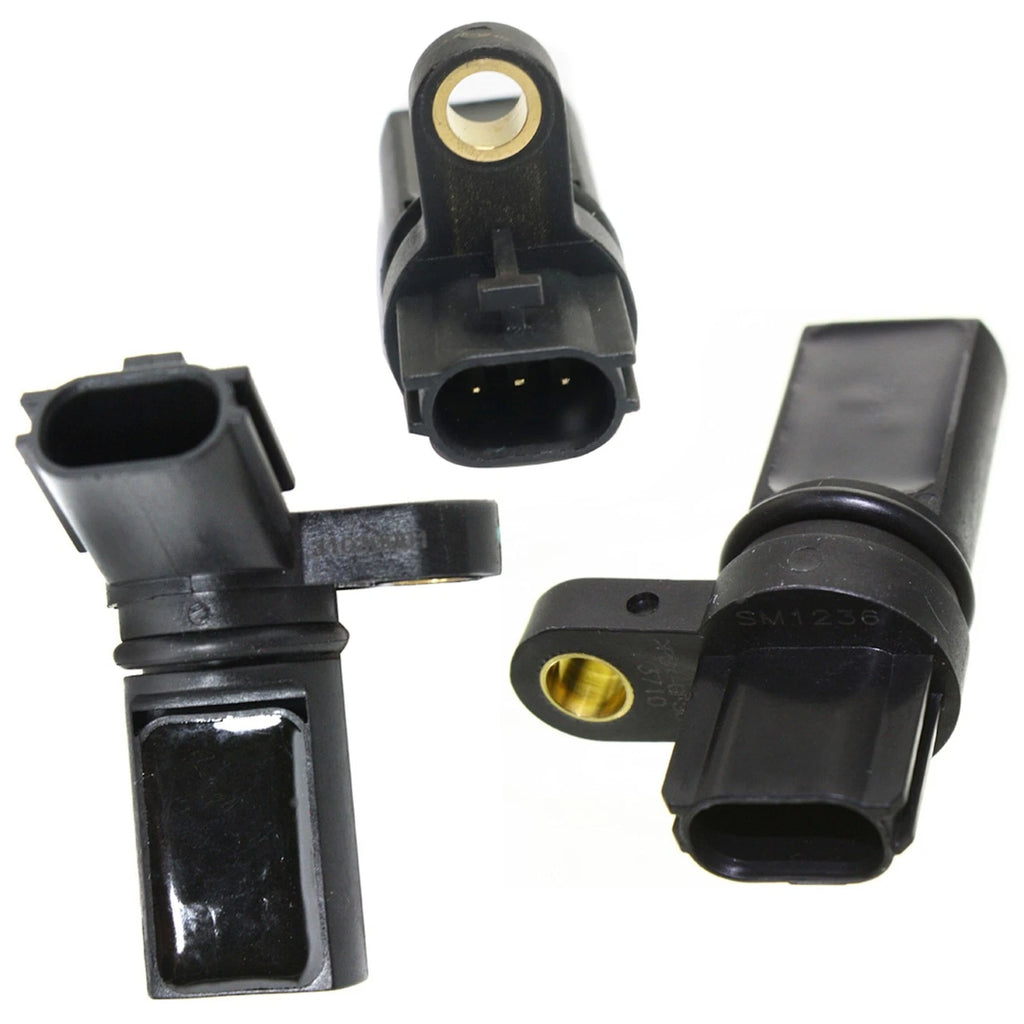 Crankshaft Position Sensors for Nissan Frontier, NV1500, NV2500, Xterra, NV3500