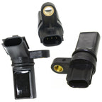 Crankshaft Position Sensors for Nissan Frontier, NV1500, NV2500, Xterra, NV3500
