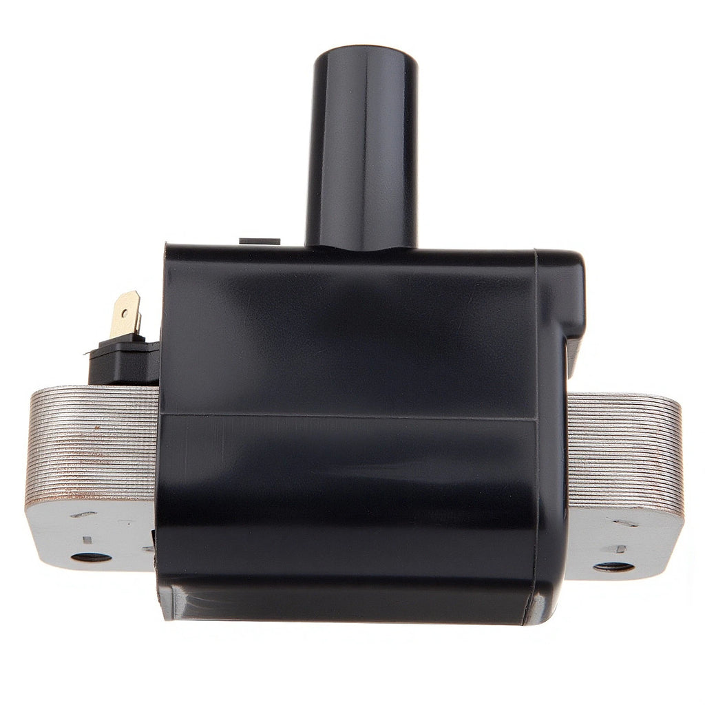 Ignition Coil Pack for Nissan Frontier Pathfinder Quest Xterra (1998-2004)
