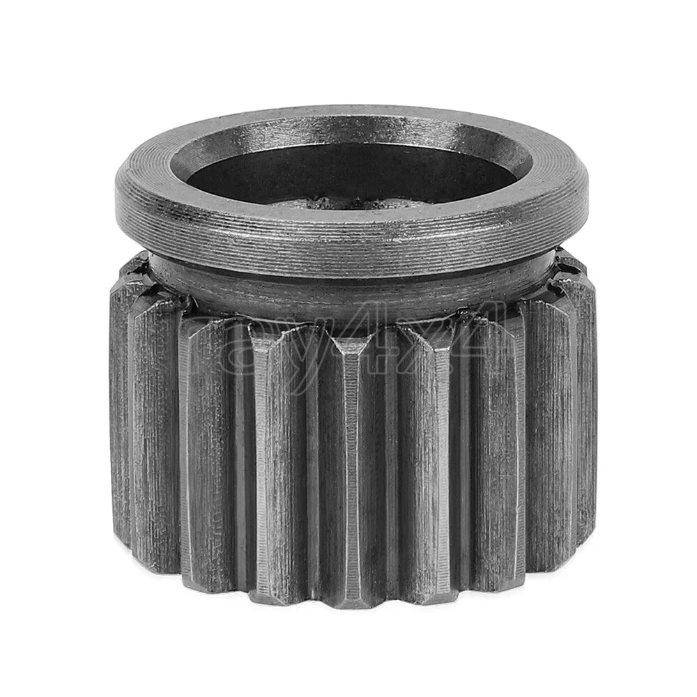 Differential Pinion Joint Gear Coupler for Honda FourTrax TRX300 (1988–2000)